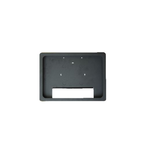 KSI2100044.302 SCATOLA ergo-T pro