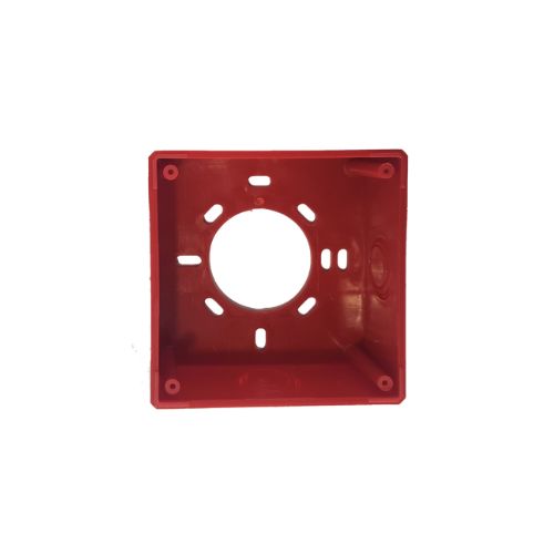 DBCP0020