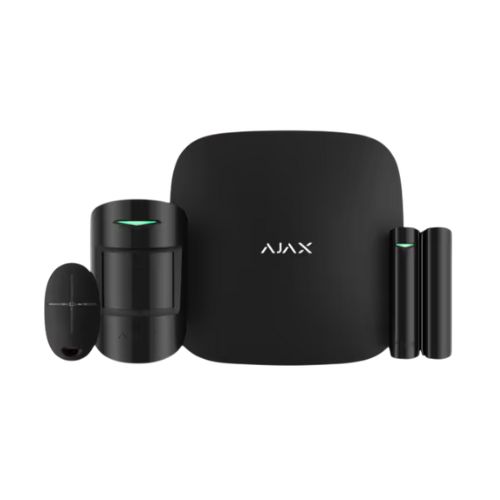 StarterKit 4G-B