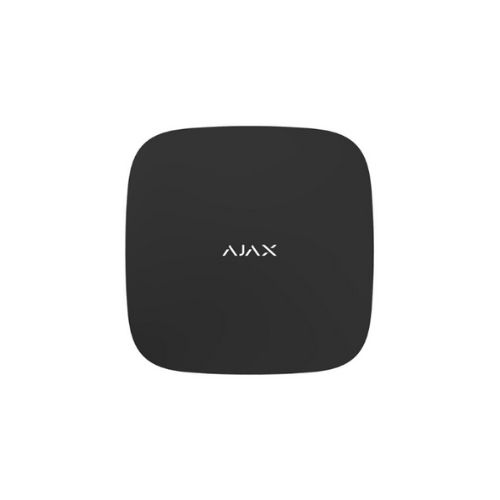 Hub 2 (4G)-B