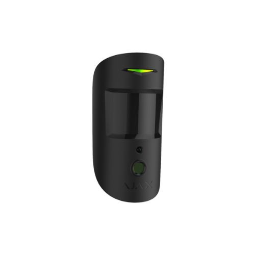 MotionCam HDR (PhOD)-B