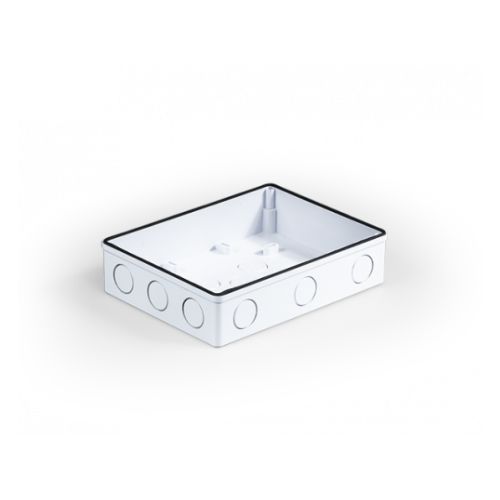 FBOX100