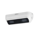 IPC-HDW8441X-3D