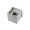 JO480W-12CCT