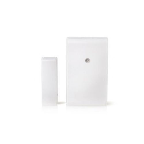 Air2-MC200/SB