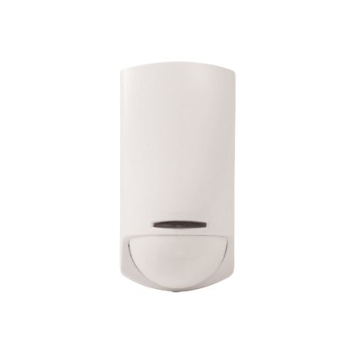 QDT200H-A