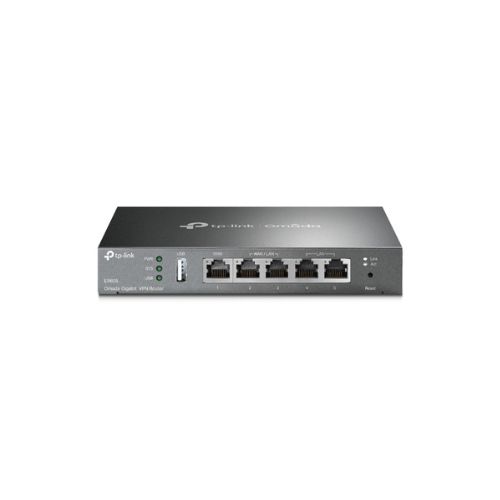 ER605