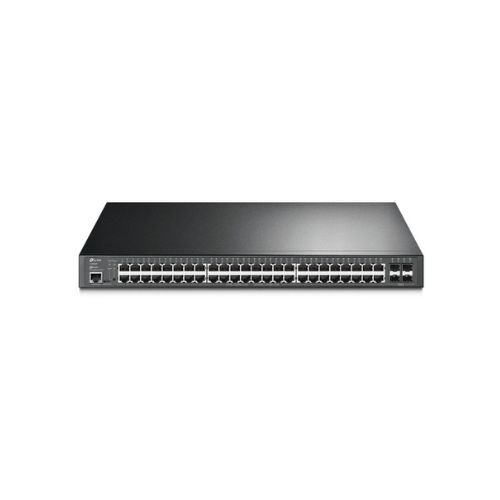 SG3452P