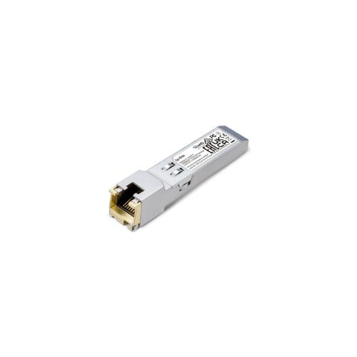 SM331T