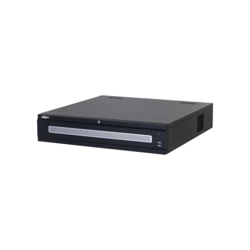 NVR608H-64-XI