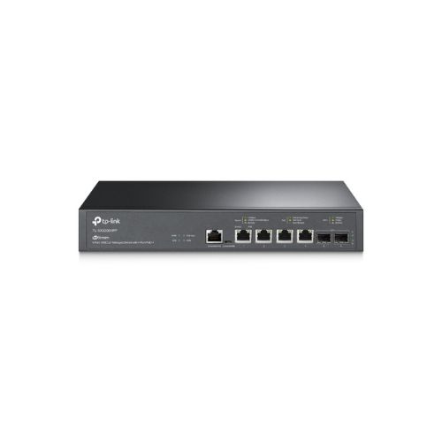 SX3206HPP