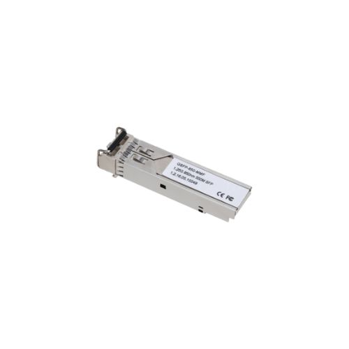BLUEOPTICS   TRX 10GITSFPP SR BO modulo del ricetrasmettitore di rete