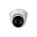 HAC-HDW2802T-Z-A-S2