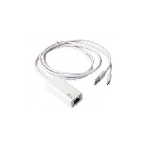 HUBNETWORKLINK