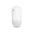 KSI5101001.300 unum-X ST