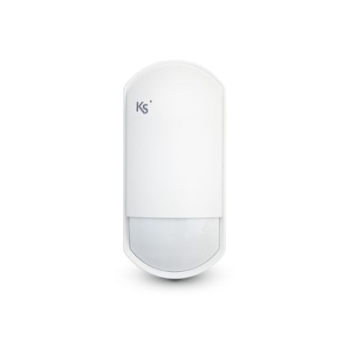 KSI5102001.300 unum-X DT X5