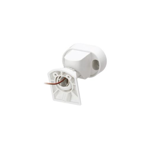 KSI5900006.001 SNODO unum-X