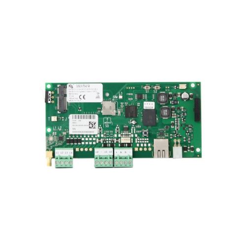 KSI1410096.300 lares 4.0 - 96 wls