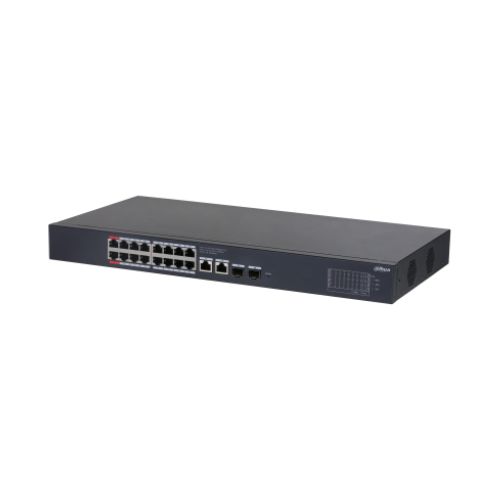 CS4220-16GT-240