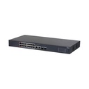 CS4220-16GT-240