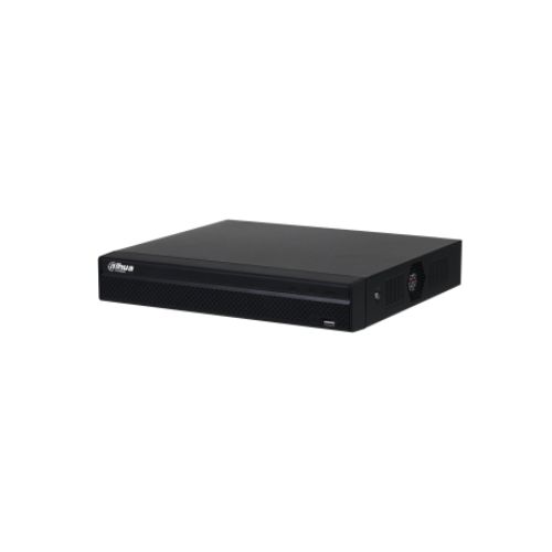 NVR4108HS-8P-4KS3