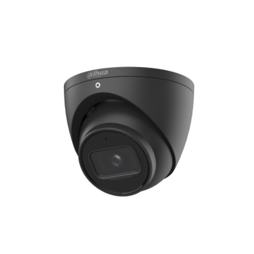 IPC-HDW3441EM-S-S2-B