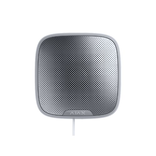 Superior StreetSiren Fibra-W