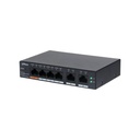 CS4006-4ET-60