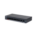 CS4010-8ET-110