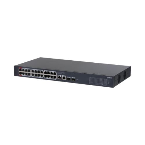 CS4228-24GT-240