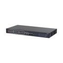 CS4228-24GT-240