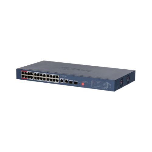 CS4228-24GT-375-V2