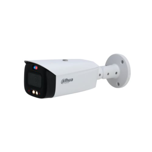 IPC-HFW3849T1-AS-PV-S5