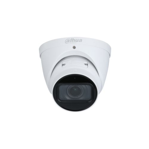 IPC-HDW2441T-ZS