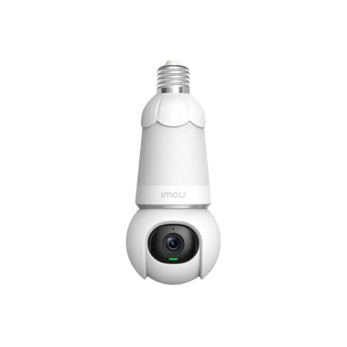 IPC-S6DP-3M0WEB-E27