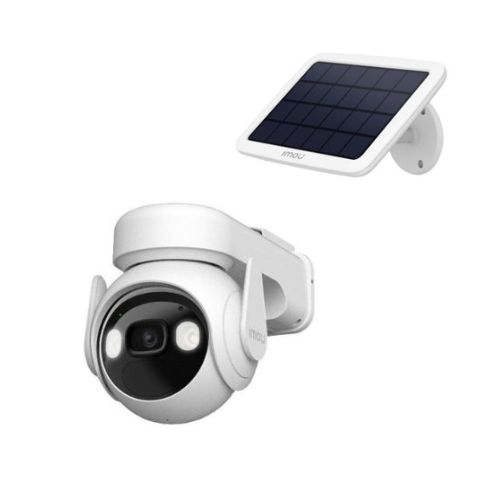 Imou-KIT/IPC-K9EP-3T0WE/FSP12-TYPEC