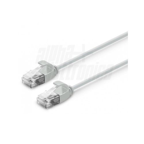 95-708/4-010GB