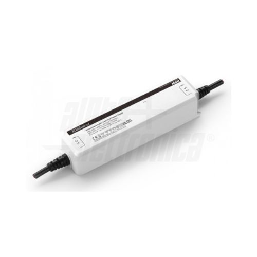 KL400100-24