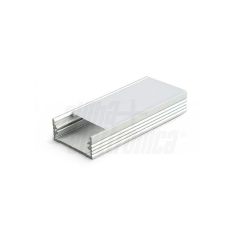 JO380/090-12P