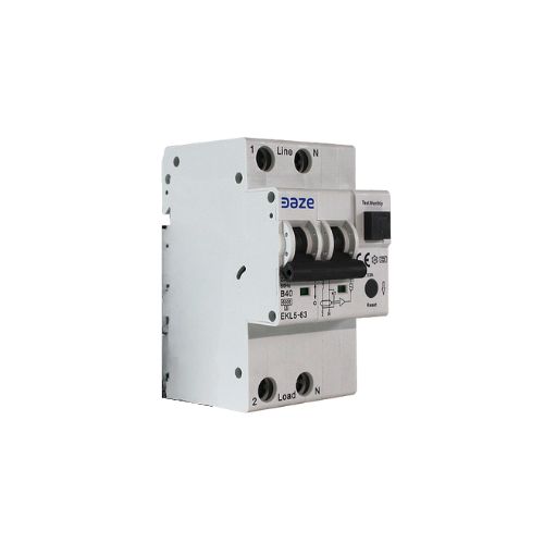 RCBO0140M