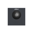 VTO4103FB