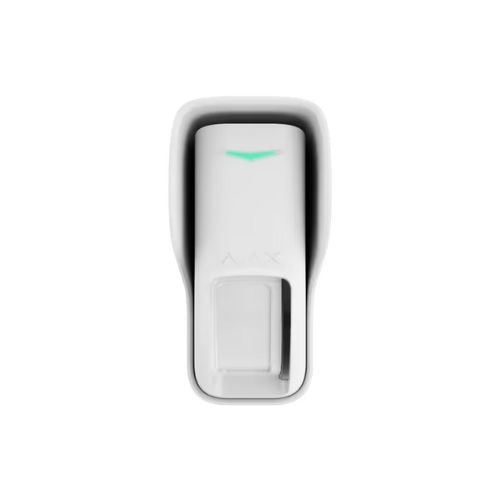 Curtain Outdoor Jeweller