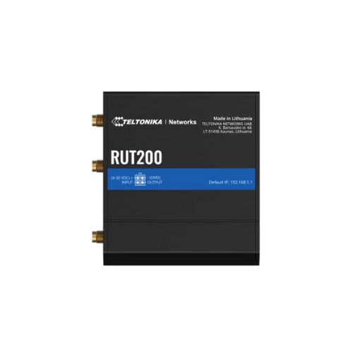 RUT200