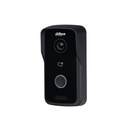 VTO2111D-P-S3