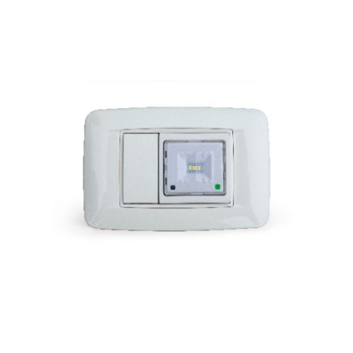 HP50SA000340