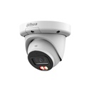 IPC-HDW3849QM-S-IL