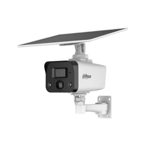 IPC-HFW2441DG-4G-SP-B-MAX
