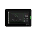 KSI2100050.302 creo-SN