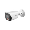 IPC-HFW3849E-S-IL