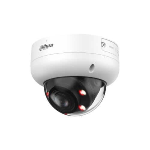 IPC-HDBW3849R-ZS-IL